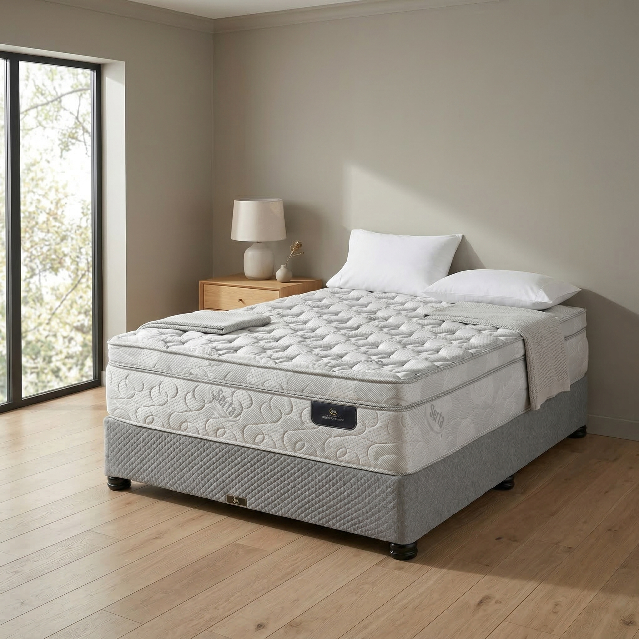 Best of Both - THE ONE