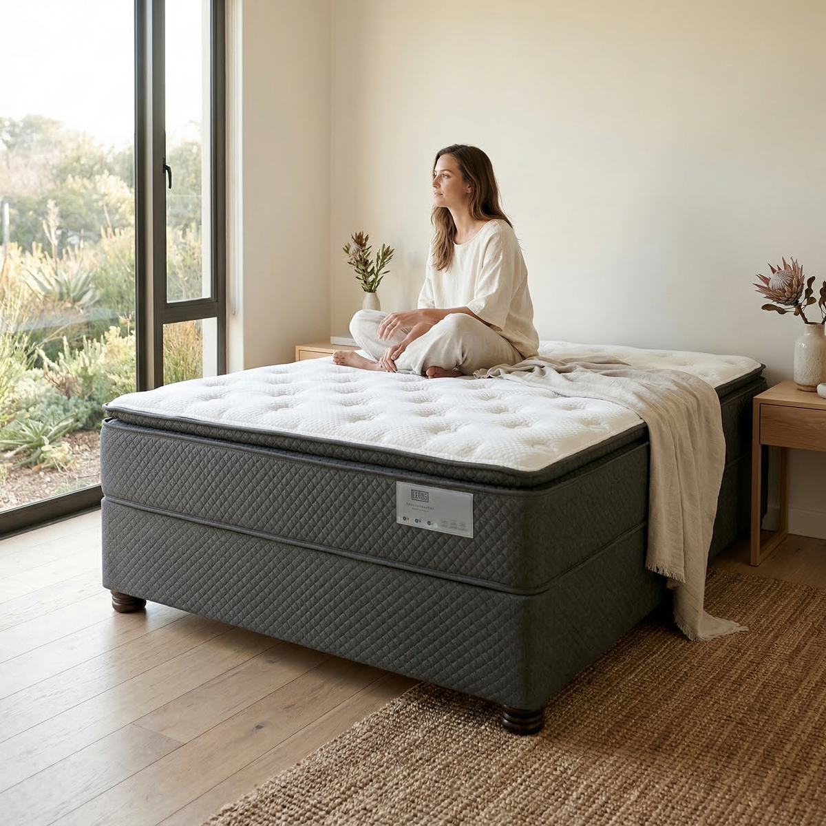 Wellness Collection Core