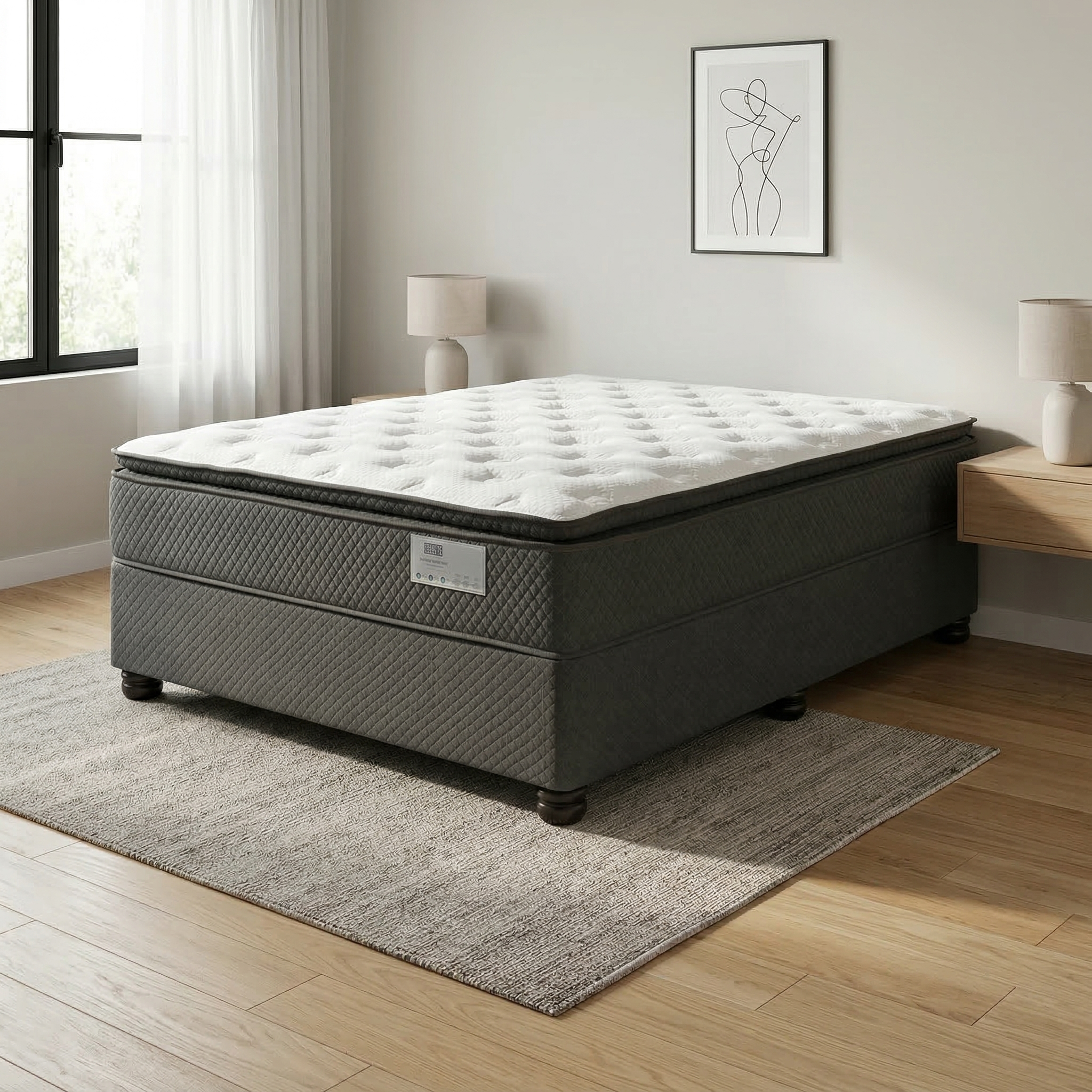 Wellness Collection Core