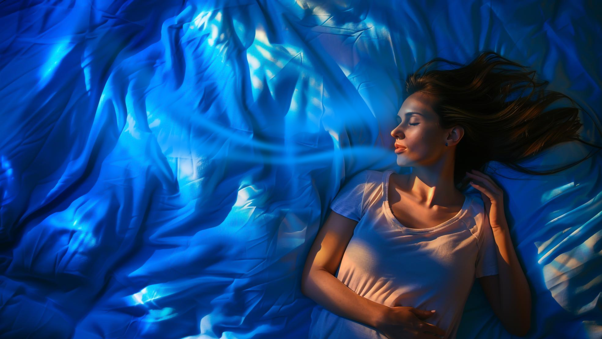 See how the Best Of Both™ system is engineered