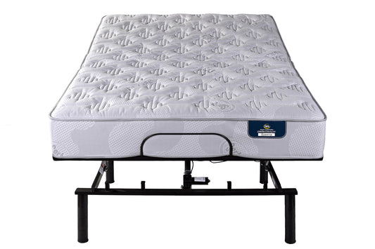 Serta Perfect Sleeper Sierra Quest 2.0 adjustable foundation
