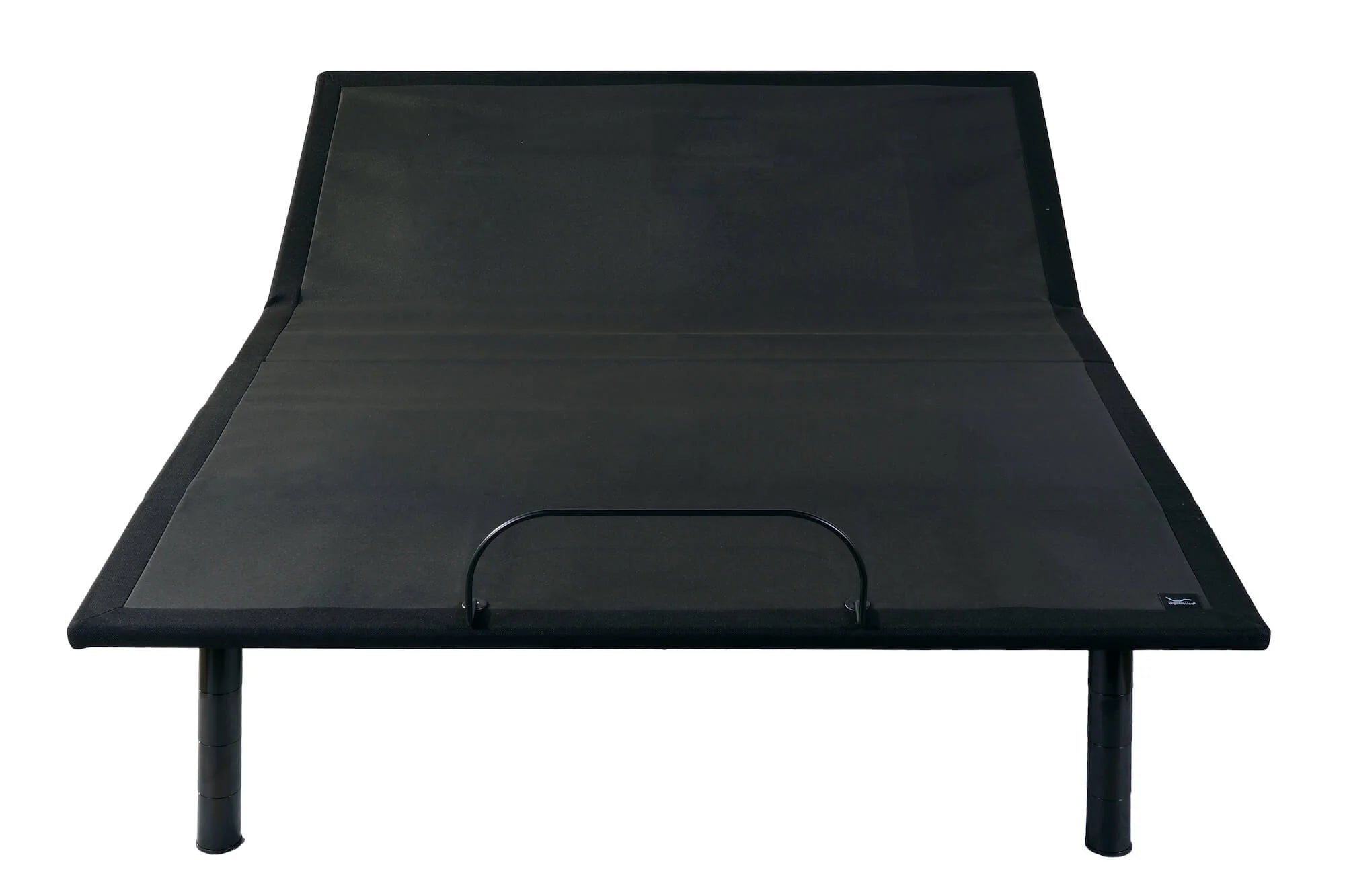 Serta Perfect Sleeper Sierra Quest 2.0 adjustable foundation