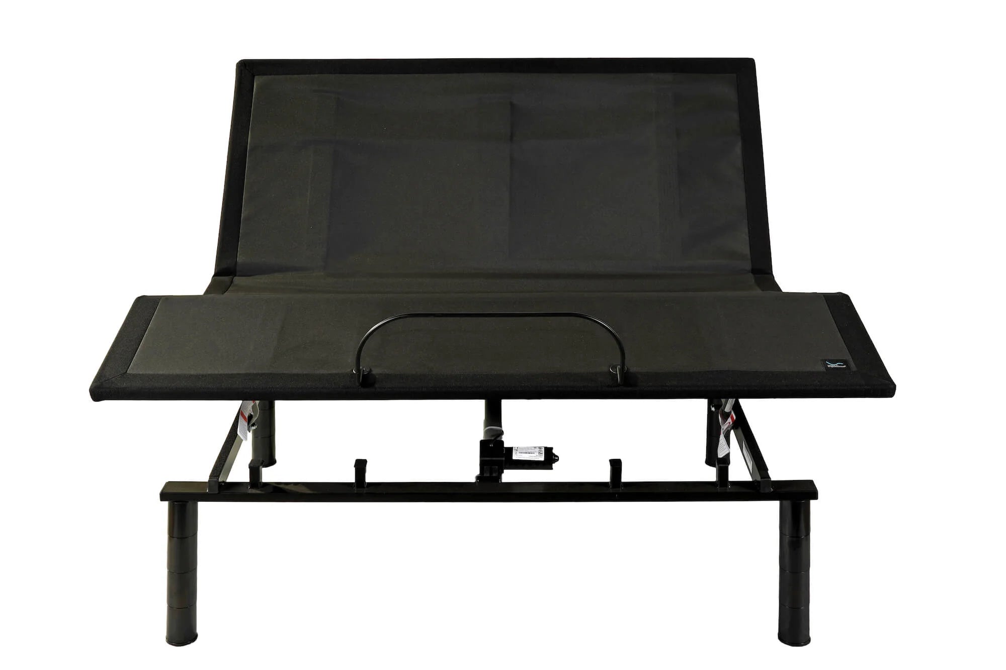 Serta Perfect Sleeper Sierra Quest 2.0 adjustable foundation