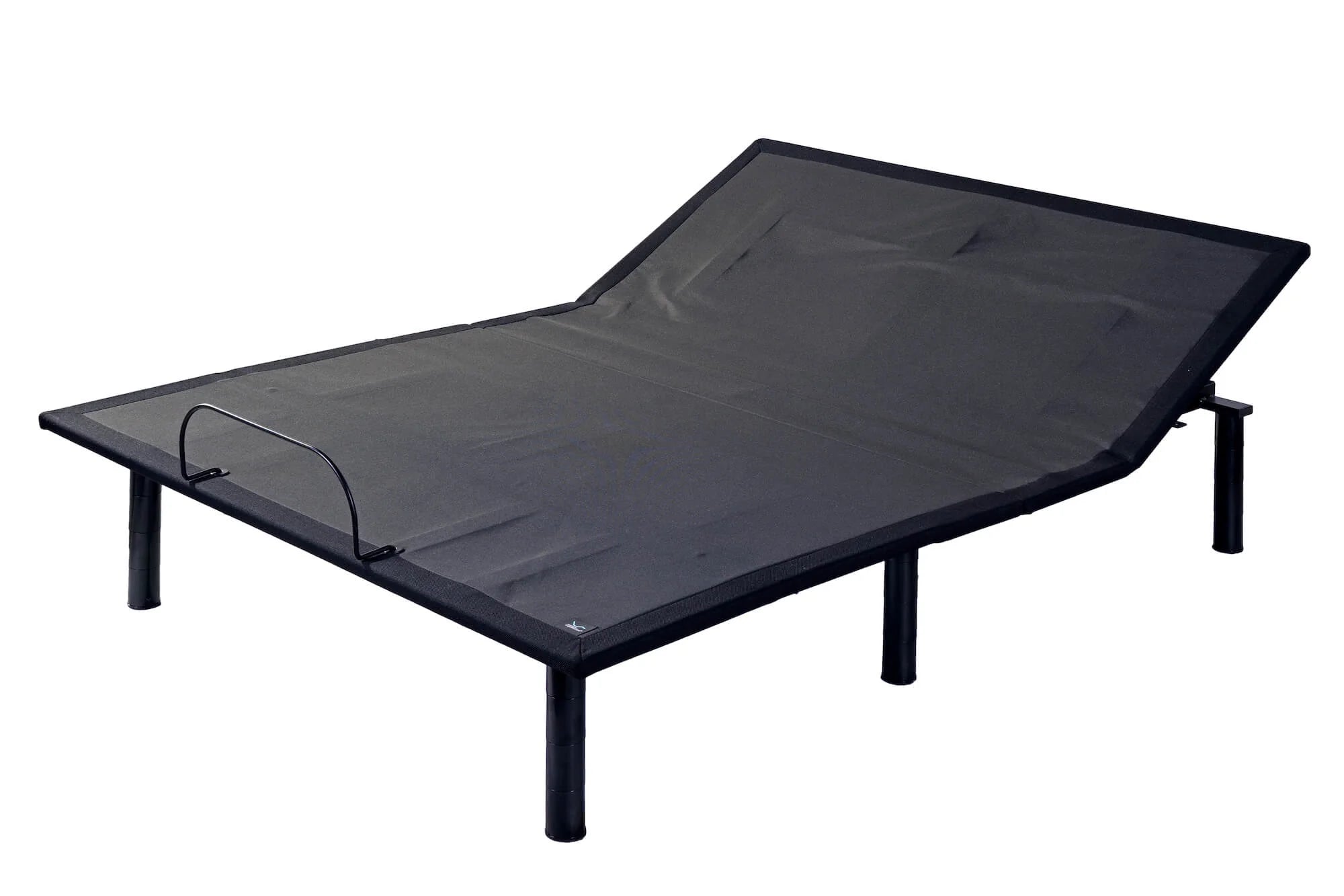 Serta Perfect Sleeper Sierra Quest 2.0 adjustable foundation