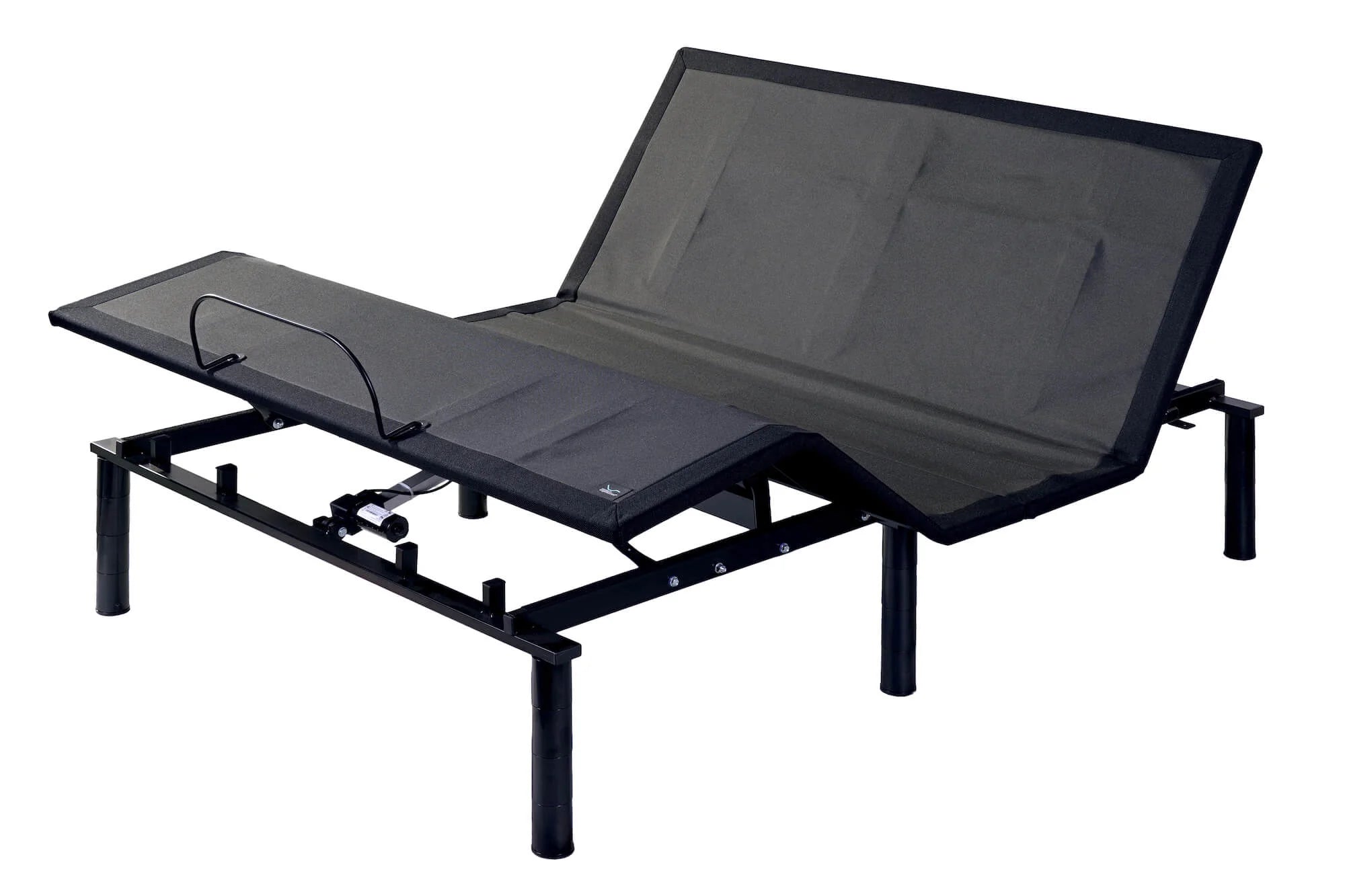 Serta Perfect Sleeper Sierra Quest 2.0 adjustable foundation