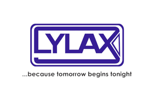 Lylax