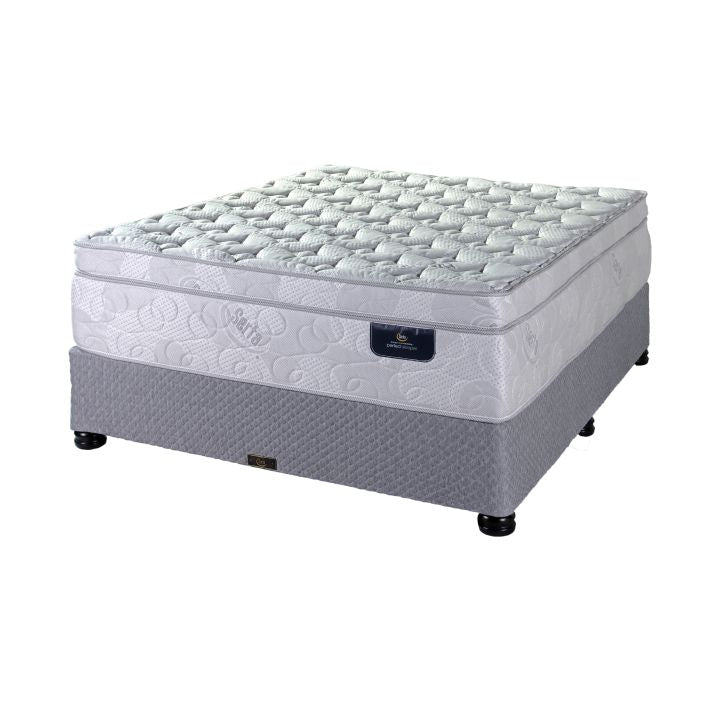 Serta Tropez