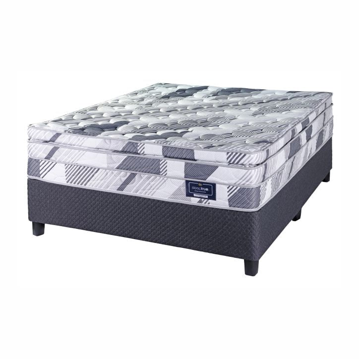 Serta Diamond