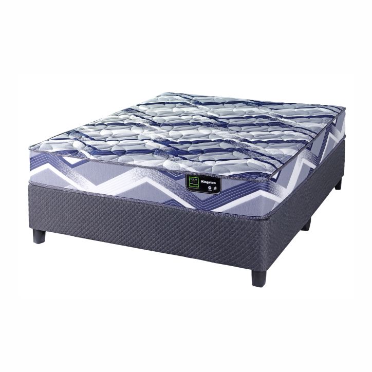Bed Studio