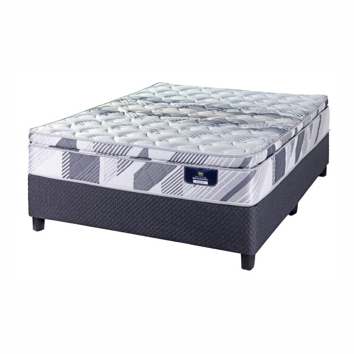 Serta