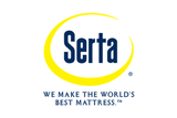 Serta