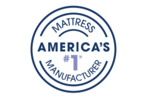 America’s number one badge