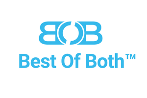 Best of Both