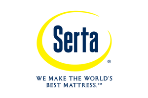 Serta