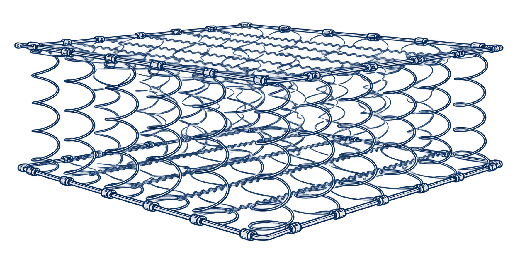 PowerCoil construction illustration